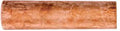 QBOY BROWN BOX CALL CHALK