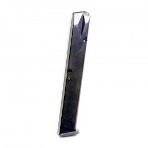 PROMAG BERETTA 92F 32RD BLUE STEEL
