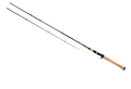 DAIWA CROSSFIRE 6'6 TRIGGER CAST