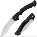 CS RAJA II 6-14OAL AUS10A