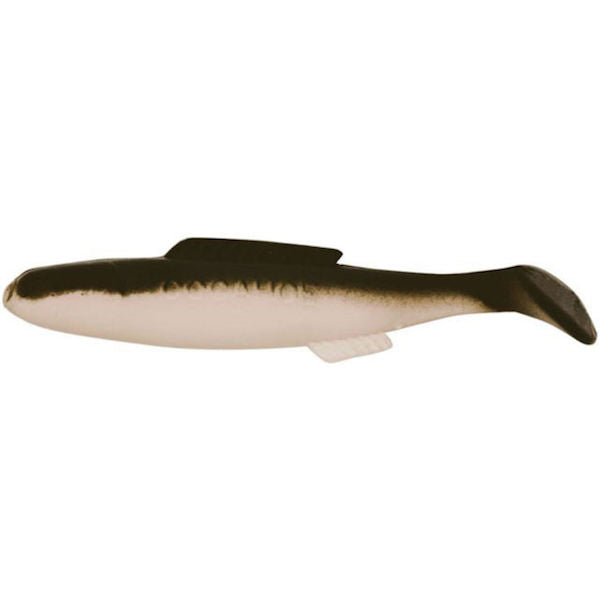 H&H CMJ REF 23/410BG-SMOKE/RMF *