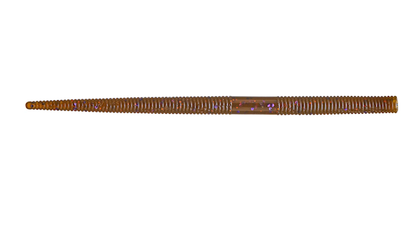 5 SS SKINNY STICK GRN PMK/PUR CPR