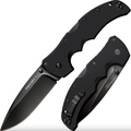 CS RECON 1 SPEAR POINT 4-9.375OAL