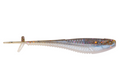 CRUSHCITY MOOCH MINNOW 25 GOBY