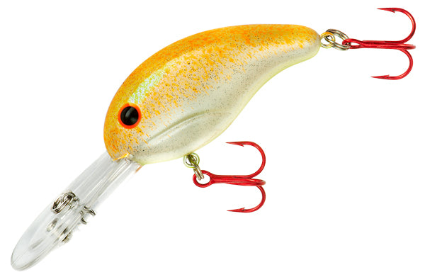 BANDIT DR 3/8 2 SARDIS SHAD
