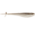 CRUSHCITY MOOCH MINNOW 25 GIZZ SHAD