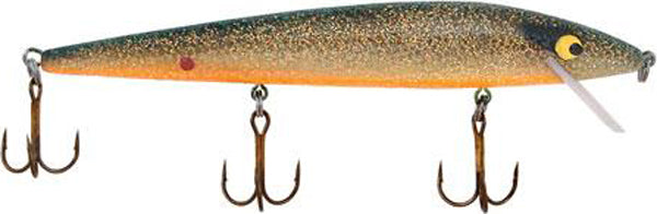 SMTHWK RATTLN ROGUE 4.5 BREAM