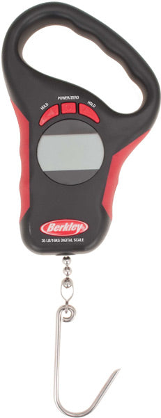 BERK 35# DIGITAL SCALE