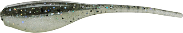 GARLAND 2 BABY SHAD THREADFINSHAD