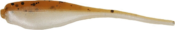 GARLAND 2 BABY SHAD NAT CRICKET