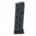 PROMAG 1911 GOV MODEL 45ACP 8RD STL