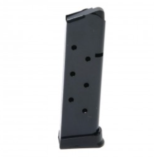 PROMAG 1911 GOV MODEL 45ACP 8RD STL