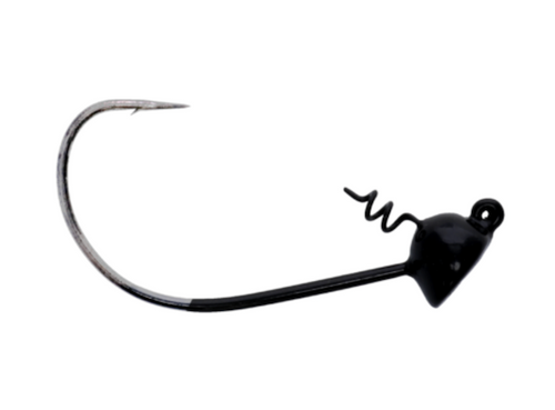 1/2OZ BLACK SPOT REMOVER WIDE GAP