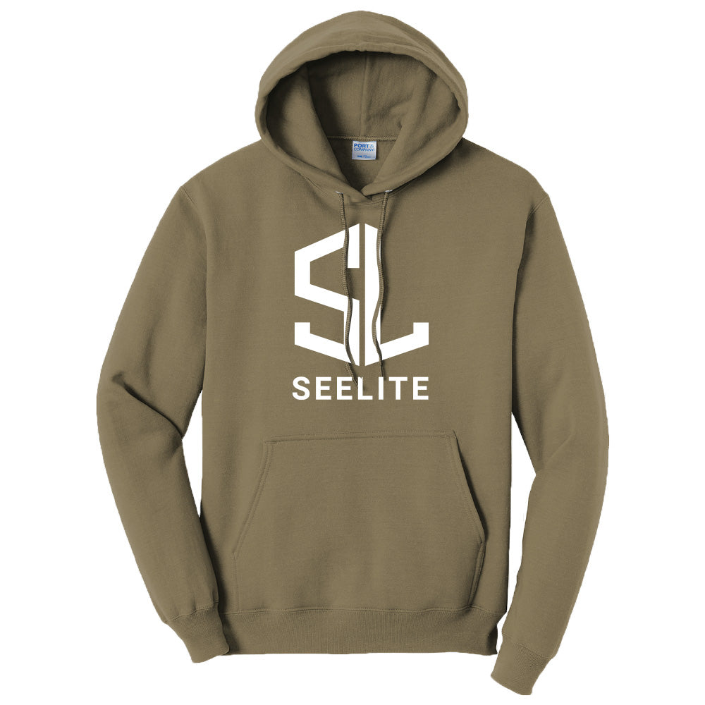 Seelite Hoodie