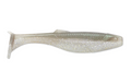 CRUSHCITY MAYOR 3 GREEN SHAD