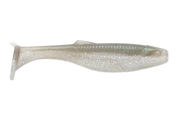 CRUSHCITY MAYOR 3 GREEN SHAD