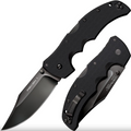 CS RECON 1 CLIP POINT 4-9.375OAL
