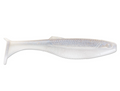 CRUSHCITY MAYOR 25 ALBINO SHAD