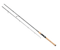 DAIWA CROSSFIRE MF 6'6 SPIN ROD