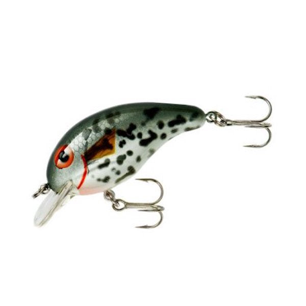 BANDIT MR 1/4 2 CRAPPIE