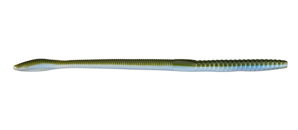 SK BULL WORM 10 MOON JUICE
