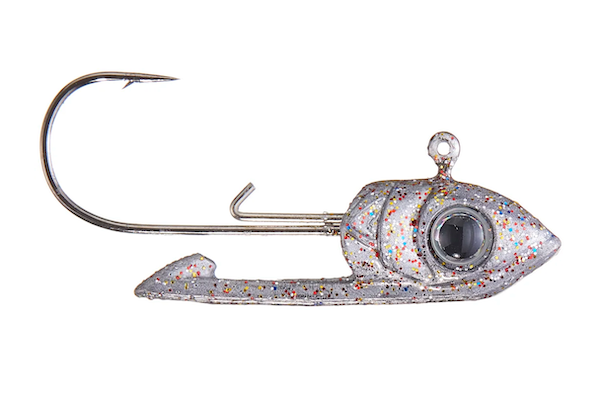 BE SCOPE HEAD 5/16OZ DISCO (3 PACK)