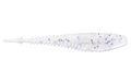 CRUSHCITY FREELOADER 525 BLUE PEARL