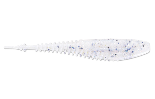 CRUSHCITY FREELOADER 525 BLUE PEARL