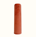 DE BOX CALL CHALK
