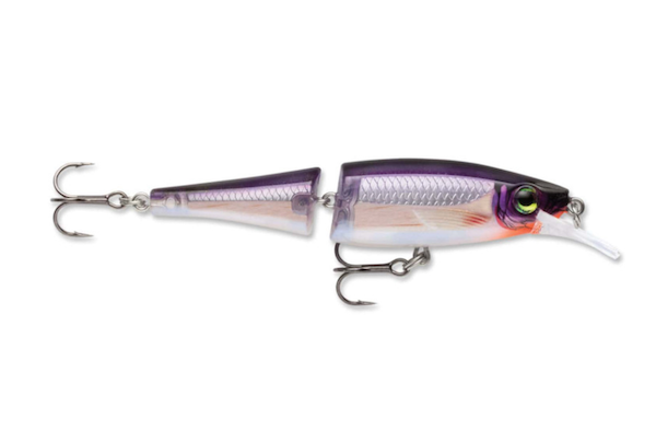 BALSA XTR JOINT MINN 09 PRPLDESCENT