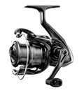 CROSSFIRE LT SPIN REEL 3BB 1RB 5.2