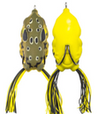 LH COMPACT FROG 2.25 1/2OZ CANE