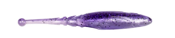ZMAN BIG BALLERZ 4 TROUTCICLE 5PK