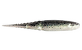 ZMAN CHATTERSPIKE 4.5 BAD SHAD 5PK