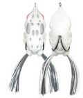 LH COMPACT FROG 2.25 1/2OZ GHOST
