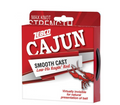CAJUN LOW VIS PONY 10LB -RED