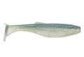 CRUSHCITY MAYOR 4 SEXY SHAD