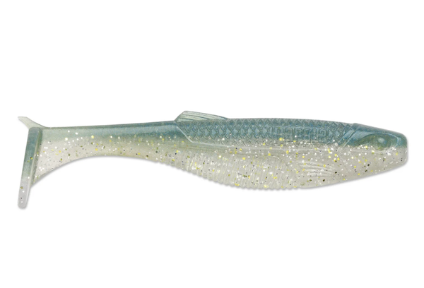 CRUSHCITY MAYOR 4 SEXY SHAD