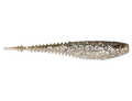 CRUSHCITY FREELOADER 525 GRN PUMPKN