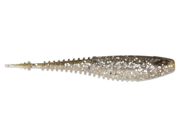 CRUSHCITY FREELOADER 525 GRN PUMPKN