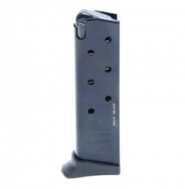 PROMAG BERSA THUNDR 380 7RD BLU STL