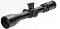 SUN 4-14X44 1ST FOCAL PLN TAC SCOPE