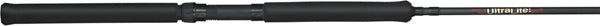 B&M BUCKS BEST 2P-11'-UL POLE