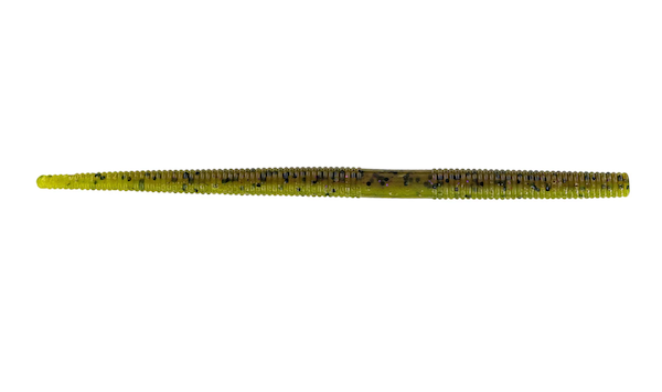 5 SS SKINNY STICK / BULLY 10PK