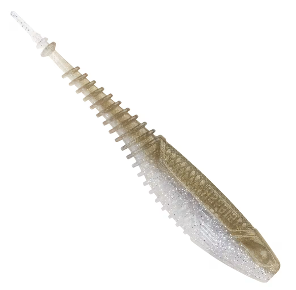 CRUSHCITY FREELOADER 525 TEN SHAD
