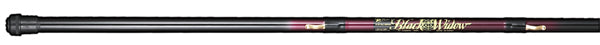 B&M BLK WIDOW 5 SECT 16.5' TEL POLE