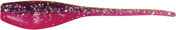 GARLAND 2 BABY SHAD 18BG VEGAS