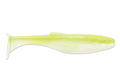 CRUSHCITY MAYOR 3 CHARTREUSE PEARL