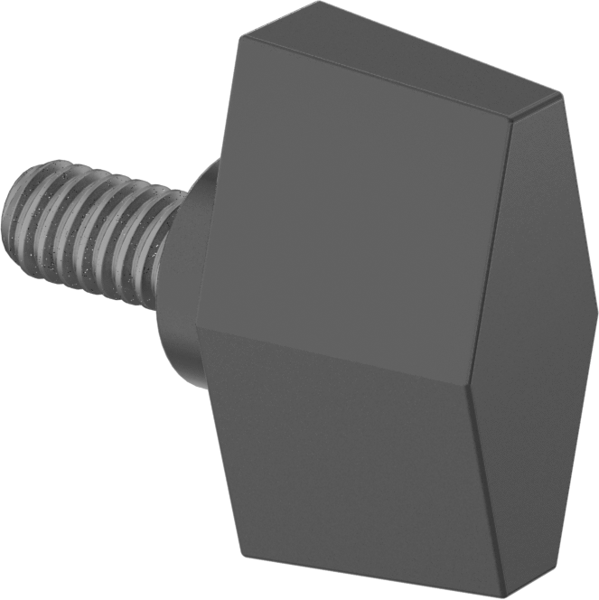 Knob