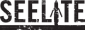 SeeLite Decals